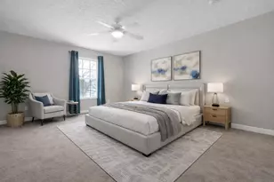 5144 Aquila Dr, Canal Winchester, OH 43110 - Photo 16