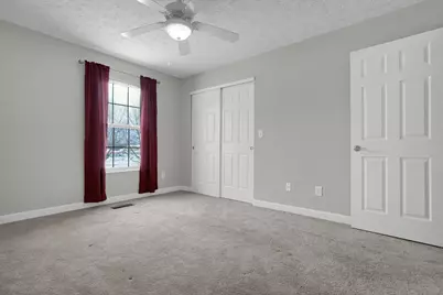 5144 Aquila Drive #C, Canal Winchester, OH 43110 - Photo 24