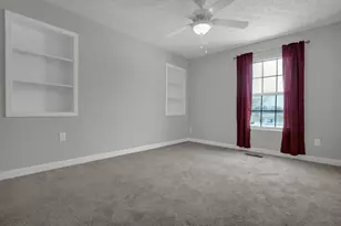 5144 Aquila Dr, Canal Winchester, OH 43110 - Photo 22