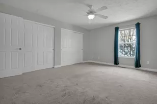 5144 Aquila Dr, Canal Winchester, OH 43110 - Photo 18