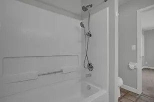 5144 Aquila Dr, Canal Winchester, OH 43110 - Photo 26