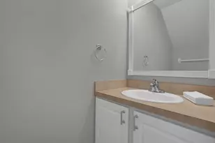 5144 Aquila Dr, Canal Winchester, OH 43110 - Photo 14