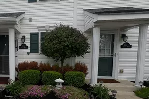 5144 Aquila Dr, Canal Winchester, OH 43110 - Photo 34