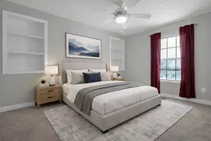 5144 Aquila Dr, Canal Winchester, OH 43110 - Photo 20