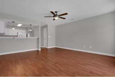 5144 Aquila Drive #C, Canal Winchester, OH 43110 - Photo 4