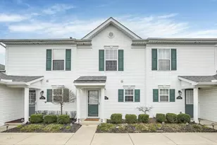 5144 Aquila Dr, Canal Winchester, OH 43110 - Photo 1