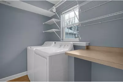 5144 Aquila Drive #C, Canal Winchester, OH 43110 - Photo 14