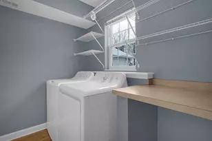 5144 Aquila Dr, Canal Winchester, OH 43110 - Photo 14