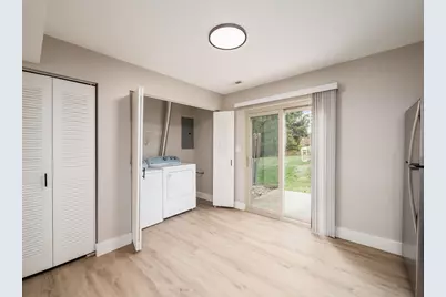 629 Pebble Drive #C, Delaware, OH 43015 - Photo 12