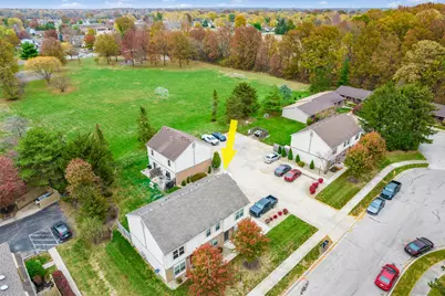 629 Pebble Drive #C, Delaware, OH 43015 - Photo 20