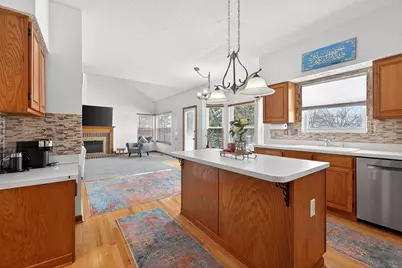 2921 Mondavi Lane, Hilliard, OH 43026 - Photo 16