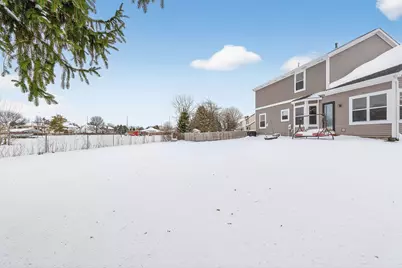 2921 Mondavi Lane, Hilliard, OH 43026 - Photo 52