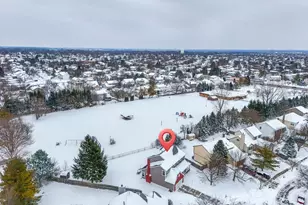 2921 Mondavi Ln, Hilliard, OH 43026 - Photo 58