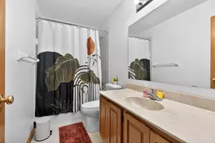 2921 Mondavi Ln, Hilliard, OH 43026 - Photo 40