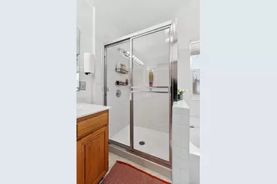 2921 Mondavi Lane, Hilliard, OH 43026 - Photo 36