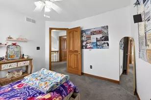2921 Mondavi Ln, Hilliard, OH 43026 - Photo 44