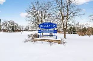 2921 Mondavi Ln, Hilliard, OH 43026 - Photo 66