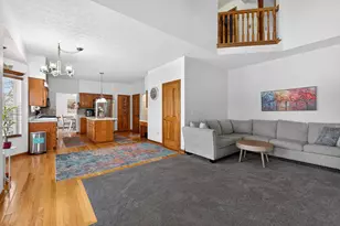 2921 Mondavi Ln, Hilliard, OH 43026 - Photo 18