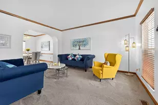 2921 Mondavi Ln, Hilliard, OH 43026 - Photo 10