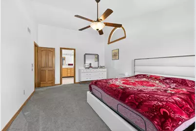 2921 Mondavi Lane, Hilliard, OH 43026 - Photo 28