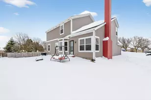 2921 Mondavi Ln, Hilliard, OH 43026 - Photo 54