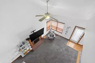 2921 Mondavi Ln, Hilliard, OH 43026 - Photo 26