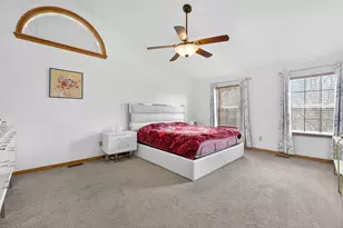 2921 Mondavi Ln, Hilliard, OH 43026 - Photo 32