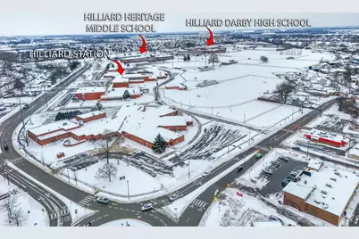 2921 Mondavi Lane, Hilliard, OH 43026 - Photo 70