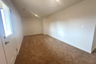 131 Dusky Willow Dr, Etna, OH 43068 - Photo 16