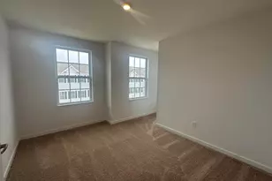 131 Dusky Willow Dr, Etna, OH 43068 - Photo 12