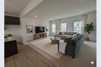 131 Dusky Willow Drive, Etna, OH 43068 - Photo 2