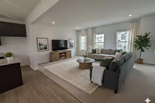 131 Dusky Willow Dr, Etna, OH 43068 - Photo 2