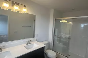 131 Dusky Willow Dr, Etna, OH 43068 - Photo 10