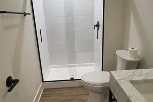 7965 Canopy Gln Dr, Plain City, OH 43064 - Photo 48