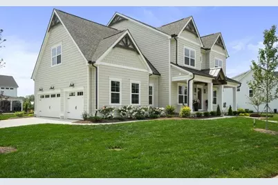 7965 Canopy Glen Drive, Plain City, OH 43064 - Photo 2