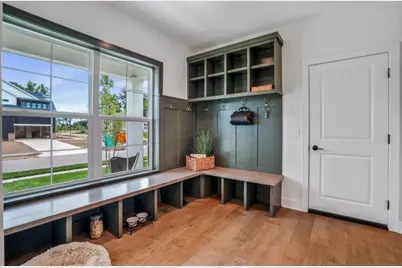 7965 Canopy Glen Drive, Plain City, OH 43064 - Photo 8