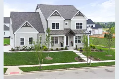 7965 Canopy Glen Drive, Plain City, OH 43064 - Photo 56