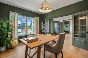 7965 Canopy Gln Dr, Plain City, OH 43064 - Photo 6