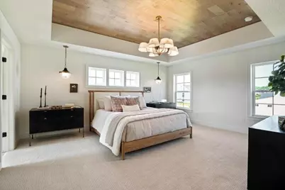 7965 Canopy Glen Drive, Plain City, OH 43064 - Photo 24