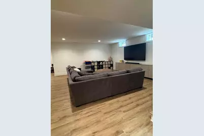 7965 Canopy Glen Drive, Plain City, OH 43064 - Photo 52