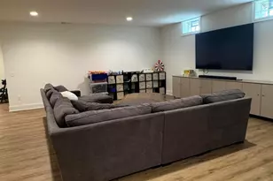 7965 Canopy Gln Dr, Plain City, OH 43064 - Photo 52