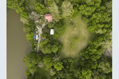 13750 County Road 227, Kenton, OH 43326 - Photo 6