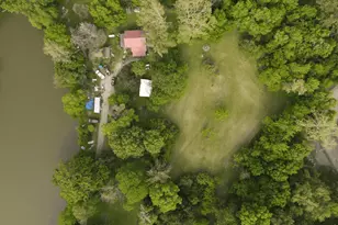 13750 Co Rd 227, Kenton, OH 43326 - Photo 6