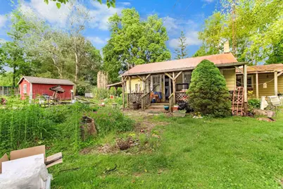 13750 County Road 227, Kenton, OH 43326 - Photo 10