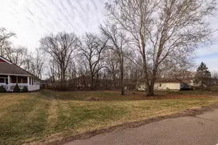 0 Boyd St, Lancaster, OH 43130 - Photo 1