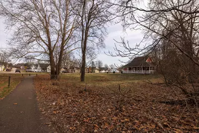 0 Boyd Street, Lancaster, OH 43130 - Photo 2