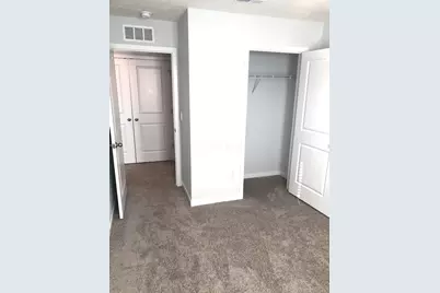 6369 Bellmouth Road #6369, Galloway, OH 43119 - Photo 32