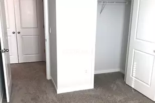 6369 Bellmouth Rd, Galloway, OH 43119 - Photo 32