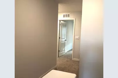 6369 Bellmouth Road #6369, Galloway, OH 43119 - Photo 18