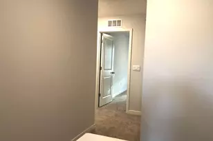 6369 Bellmouth Rd, Galloway, OH 43119 - Photo 18